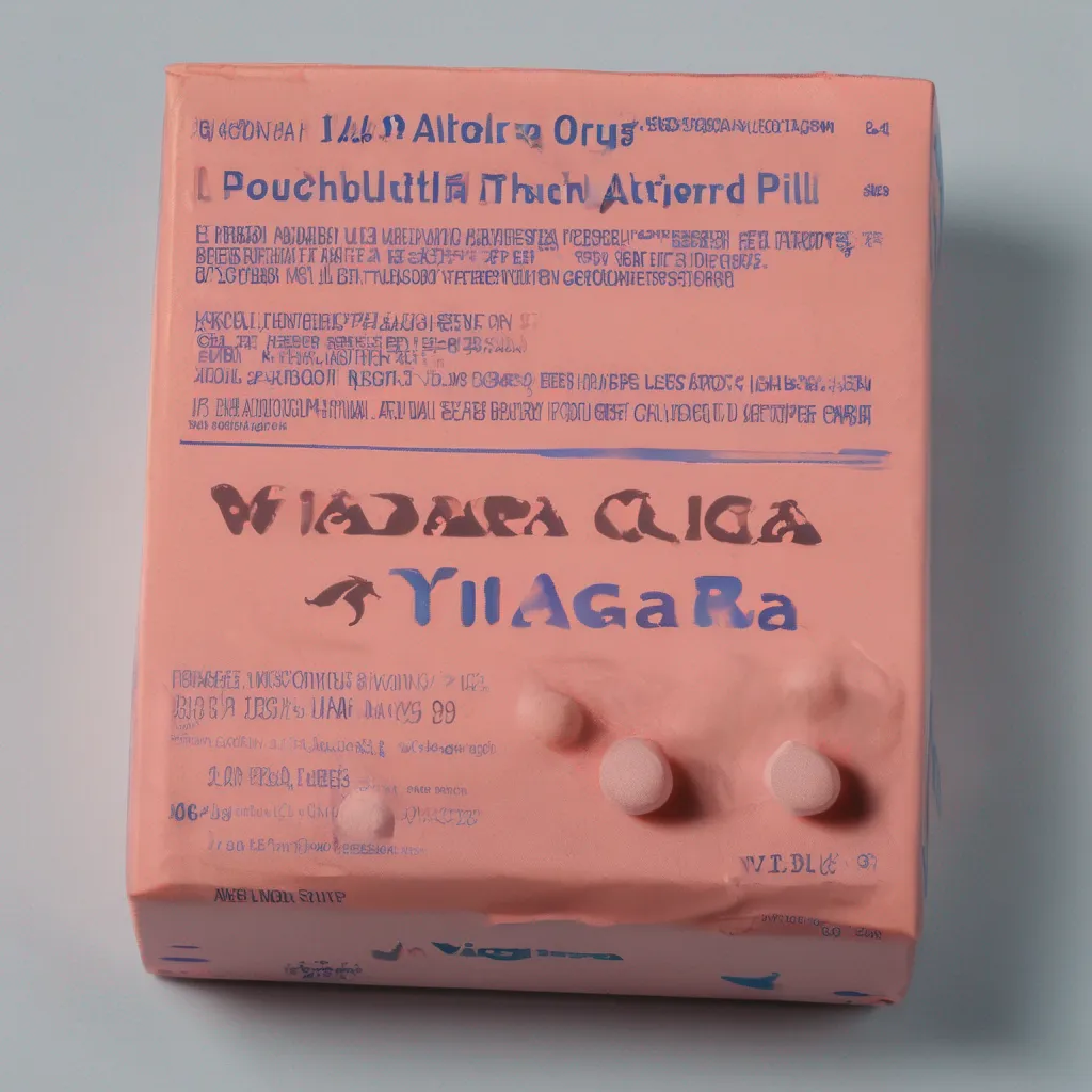 Peut on acheter du viagra sur internet numéro 1